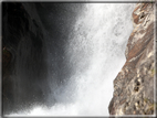foto Cascata di Parcines